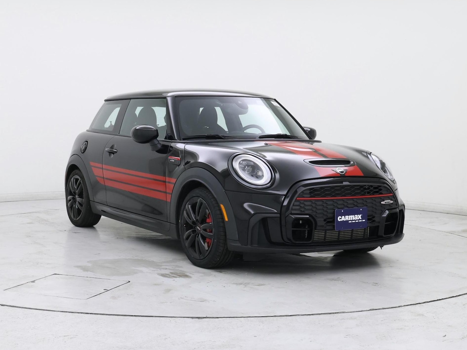 mini hardtop 2 door 2022 WMW73DH07N2R92325 image mini hardtop 2 door 2022 WMW73DH07N2R92325 image